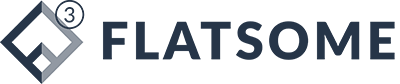 TEST SITE